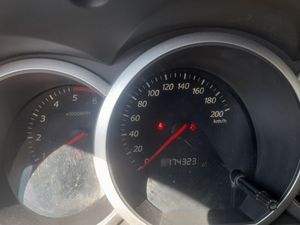 Suzuki Grand Vitara 1.9 DDIS JX  - Foto 9