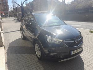 Opel Mokka  X 1.4 T 103kW 140CV GLP 4X2 Selective  - Foto 4