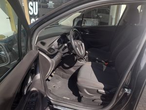 Opel Mokka  X 1.4 T 103kW 140CV GLP 4X2 Selective  - Foto 9