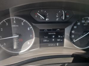 Opel Mokka  X 1.4 T 103kW 140CV GLP 4X2 Selective  - Foto 11