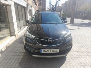 Opel Mokka  X 1.4 T 103kW 140CV GLP 4X2 Selective  - Foto 3