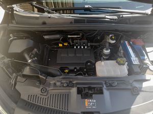 Opel Mokka  X 1.4 T 103kW 140CV GLP 4X2 Selective  - Foto 14