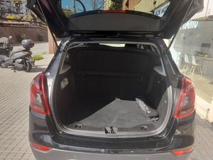 Opel Mokka  X 1.4 T 103kW 140CV GLP 4X2 Selective  - Foto 15