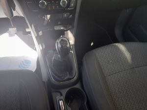 Opel Mokka  X 1.4 T 103kW 140CV GLP 4X2 Selective  - Foto 13