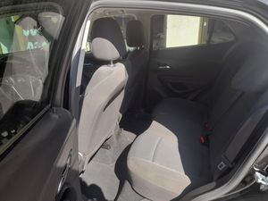 Opel Mokka  X 1.4 T 103kW 140CV GLP 4X2 Selective  - Foto 10