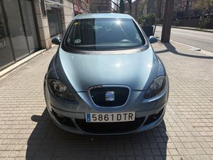 Seat Altea 2.0 TDI 140cv Reference  - Foto 3