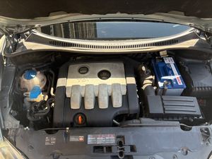 Seat Altea 2.0 TDI 140cv Reference  - Foto 13