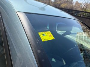 Seat Altea 2.0 TDI 140cv Reference  - Foto 15