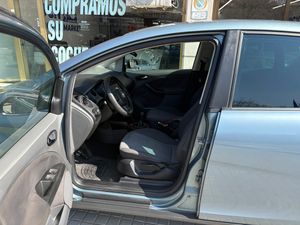 Seat Altea 2.0 TDI 140cv Reference  - Foto 9