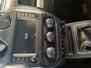 Jeep Compass 2.2 CRD North 4x2 136 CV  - Foto 15