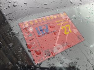 BMW X3 XDRIVE20D  - Foto 22