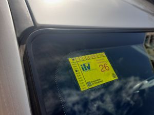 Ford Focus 1.6 TDCi Trend  - Foto 13