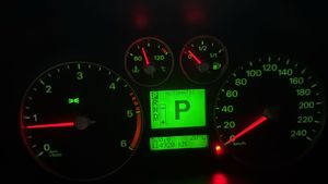 Ford Focus 1.6 TDCi Trend  - Foto 14