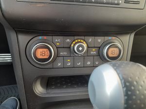 Nissan Qashqai 2.0 ACENTA 4X2  - Foto 14