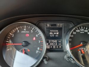 Nissan Qashqai 2.0 ACENTA 4X2  - Foto 16