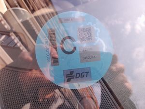 Nissan Qashqai 2.0 ACENTA 4X2  - Foto 17