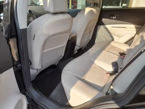 Nissan Qashqai 2.0 ACENTA 4X2  - Foto 10