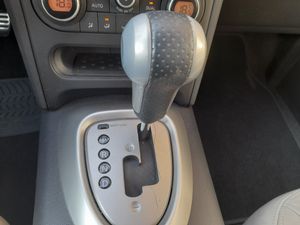 Nissan Qashqai 2.0 ACENTA 4X2  - Foto 15