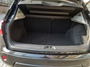 Nissan Qashqai 2.0 ACENTA 4X2  - Foto 5