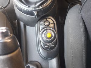 MINI MINI Cooper D  - Foto 19