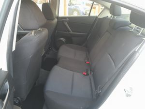 Mazda 3 2.2 CRTD 150cv Luxury  - Foto 11