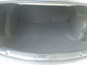 Mazda 3 2.2 CRTD 150cv Luxury  - Foto 12