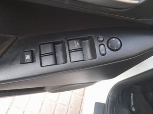 Mazda 3 2.2 CRTD 150cv Luxury  - Foto 18