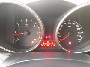 Mazda 3 2.2 CRTD 150cv Luxury  - Foto 14