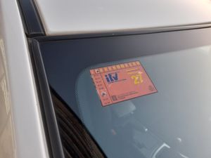 Mazda 3 2.2 CRTD 150cv Luxury  - Foto 21