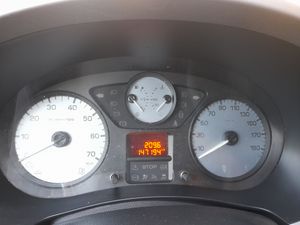 Citroën Berlingo 1.6 VTi 120cv Seduction  - Foto 14