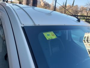 Citroën Berlingo 1.6 VTi 120cv Seduction  - Foto 21