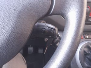 Citroën Berlingo 1.6 VTi 120cv Seduction  - Foto 17