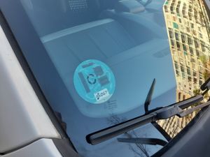 Citroën Berlingo 1.6 VTi 120cv Seduction  - Foto 20