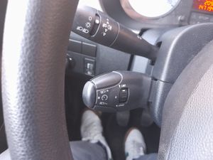 Citroën Berlingo 1.6 VTi 120cv Seduction  - Foto 18