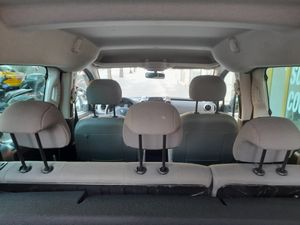 Citroën Berlingo 1.6 VTi 120cv Seduction  - Foto 8
