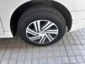 Citroën Berlingo 1.6 VTi 120cv Seduction  - Foto 22