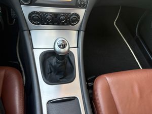 Mercedes Clase CLC 160 Blue Efficiency  - Foto 13