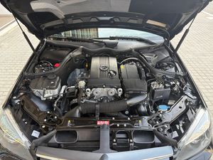 Mercedes Clase CLC 160 Blue Efficiency  - Foto 14