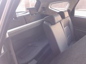 Nissan Qashqai+2 2.0 ACENTA 4X4  - Foto 15