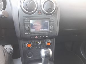 Nissan Qashqai+2 2.0 ACENTA 4X4  - Foto 18