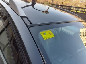 Nissan Qashqai+2 2.0 ACENTA 4X4  - Foto 22