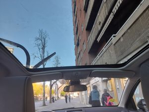 Nissan Qashqai+2 2.0 ACENTA 4X4  - Foto 11