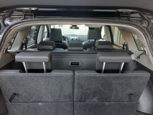 Nissan Qashqai+2 2.0 ACENTA 4X4  - Foto 13