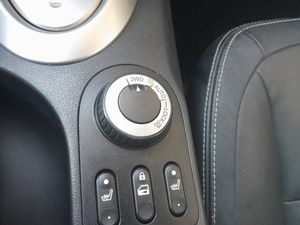 Nissan Qashqai+2 2.0 ACENTA 4X4  - Foto 17