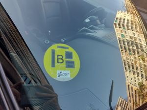 Nissan Qashqai+2 2.0 ACENTA 4X4  - Foto 21