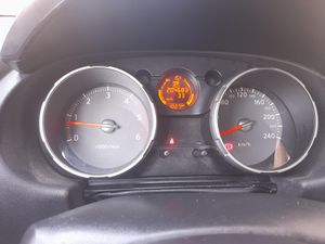 Nissan Qashqai+2 2.0 ACENTA 4X4  - Foto 16