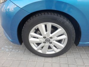 Nissan Micra IGT 74 kW 100 CV E6D Acenta  - Foto 9