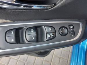 Nissan Micra IGT 74 kW 100 CV E6D Acenta  - Foto 17