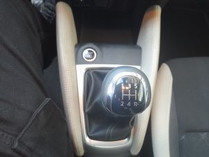 Nissan Micra IGT 74 kW 100 CV E6D Acenta  - Foto 16