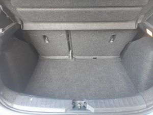 Nissan Micra IGT 74 kW 100 CV E6D Acenta  - Foto 12